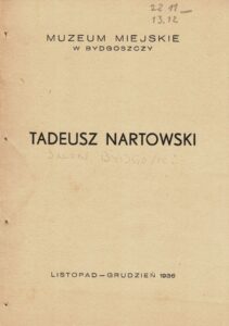 wizerunek dla obiektu: Plakietka Marszałka J. Piłsudskiego