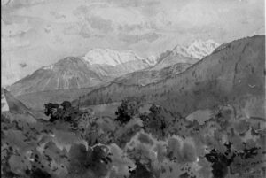 wizerunek dla obiektu: Zakopane