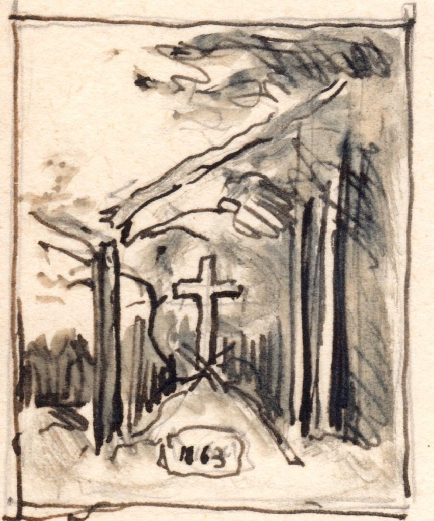 wizerunek dla obiektu: Rok 1863