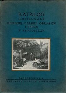 wizerunek dla obiektu: Kościół św. Anny (Wojciecha ) w Lublinie